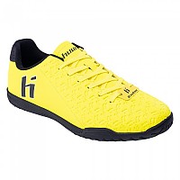 [해외]HUARI 축구화 Jusino IC 3140842578 Yellow / Black