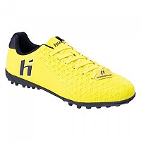 [해외]HUARI 축구화 Jusino TF 3140842581 Yellow / Black