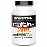 [해외]POWERGYM 카페인 200mg 45 단위 12138050080 Multicolor