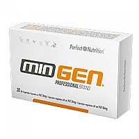 [해외]PERFECT NUTRITION 탄산수 Min Gen 12138528239 White