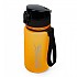 [해외]레가타 Tritan Flip 350ml 플라스크 12140709583 Orange