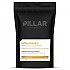 [해외]PILLAR PERFORMANCE 가루 Ultra Immune C Training Advantage 200g 12140753955