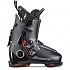 [해외]NORDICA HF 110 GW 알파인 스키 부츠 5140361806 Black / Red / Anthracite