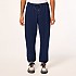 [해외]오클리 APPAREL 운동복 바지 Indigo Jogger 5140223323 Blue Indigo