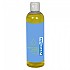 [해외]SPORTI FRANCE 마사지 오일 100ml Sporti France Arnica 1138501022 Blue Light