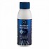 [해외]SQUIRT CYCLING PRODUCTS 튜브리스 실란트 Beadlock 100ml 1140797531 White / Blue