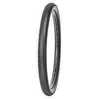 [해외]KUJO Attachi 29´´ x 2.10 단단한 MTB 타이어 1140818175 Black