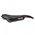 [해외]셀레 SMP 4Bike F30 Csi 자전거 안장 1139939749 Black