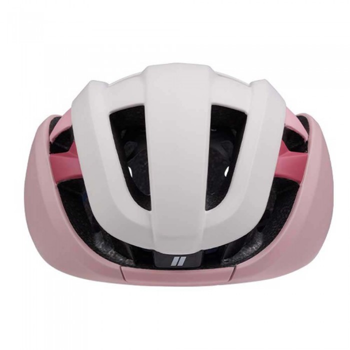 [해외]HJC 헬멧 Ibex 3 1140496729 Pink / Beige