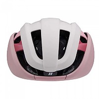 [해외]HJC 헬멧 Ibex 3 1140496729 Pink / Beige