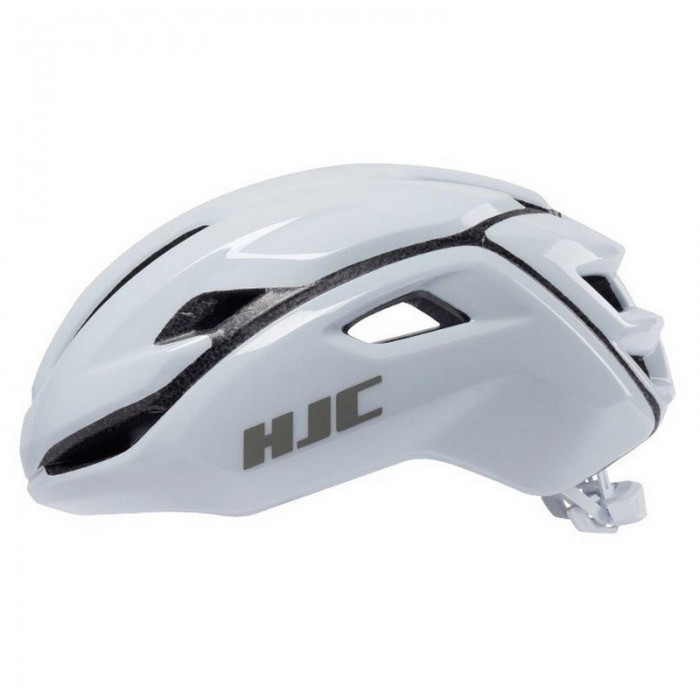 [해외]HJC 헬멧 Valeco 2 1140496738 White