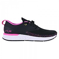 [해외]FLR 신발 Infinity 1140798370 Black / Pink