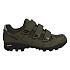 [해외]FLR Bushmaster MTB 신발 1140798323 Military Green