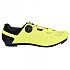 [해외]FLR F11 로드 자전거 신발 1140798337 Neon Yellow