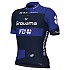 [해외]ALE PR-S Groupama FDJ 2024 반팔 저지 1140656677 Blue