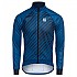 [해외]KALAS Motion Z4 Winter Membrane 자켓 1140896133 Deep Blue