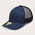 [해외]오클리 APPAREL 모자 Chalten 6140223021 Team Navy