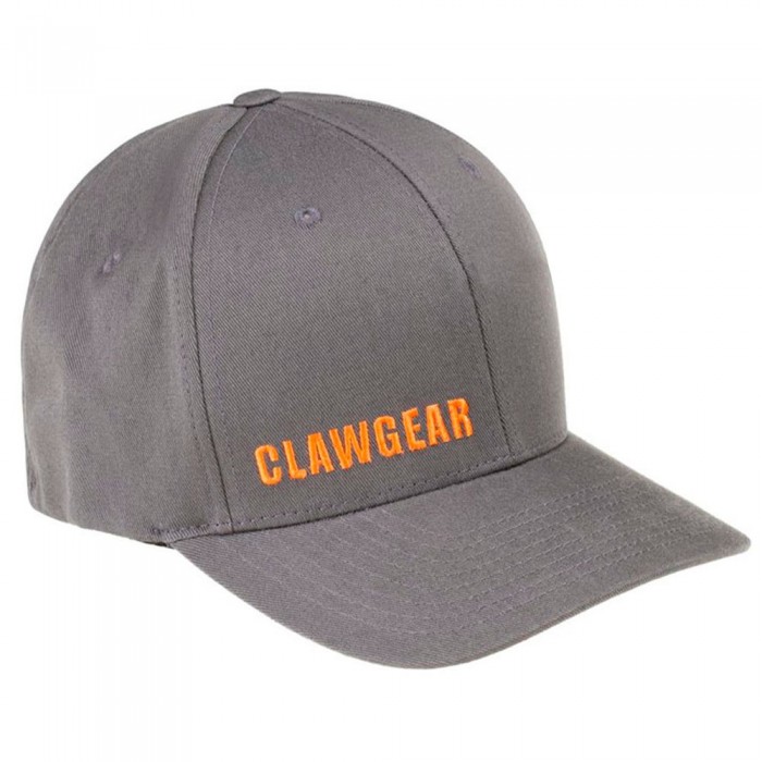 [해외]CLAWGEAR 캡 Flexfit 6140894909 Solid Rock