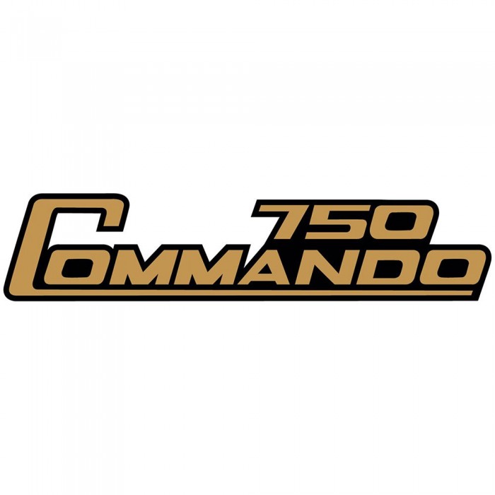 [해외]페페진스 패치 Commando Pacth 140797300 Multi