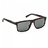 [해외]팀버랜드 편광 선글라스 TB00006 140805830 Dark Havana / Green Polarized