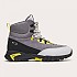 [해외]오클리 APPAREL 하이킹 부츠 Vertex Boot 140223823 Grey/Yellow