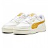 [해외]푸마 SELECT Ca Pro Suede Fs 운동화 140378460 White / Vapor Gray / Mustard Seed