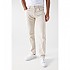 [해외]SALSA JEANS 21008200 바지 140634292 Light Beige