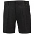 [해외]헐리 Phantom Slub 3/4 Waistband 18´´ 수영복 140661882 Black