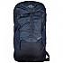 [해외]그레고리 Jade 28 LT Plus 여성용 백팩 4140474685 Midnight Navy