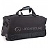 [해외]라이프벤쳐 갈아 입을 옷 Expedition Wheeled 100L 4140857314 Black