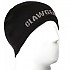 [해외]CLAWGEAR CG 비니 4140892551 Black