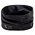 [해외]CLAWGEAR Merino 넥워머 4140895013 Black