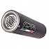 [해외]GPR EXHAUST SYSTEMS Yamaha Tracer 9 GT 2021-2023 비인증된 완전 배기 시스템 9140685368 M3 Poppy / Brushed Stainless Steel