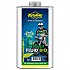 [해외]PUTOLINE Action Fluid Bio 1L 에어 필터 클리너 9140853139 Blue