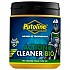 [해외]PUTOLINE Bio Action Cleaner 600g 에어 필터 클리너 9140853147 Blue