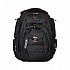 [해외]OGIO Gambit 17 배낭 9136226228 Black