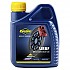 [해외]PUTOLINE DOT 4 URBF 500ml 브레이크 오일 9140853176 Blue