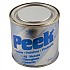 [해외]PUTOLINE 전기 청소기 Peek Chrome Polish 250ml 9140853357 Blue