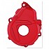 [해외]POLISPORT OFF ROAD Gas Gas EC-F250/350 21-23 점화 커버 보호대 9140845920 Red