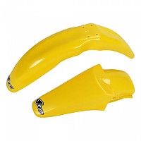 [해외]UFO 펜더 키트 SUFK405-101 9140866212 Yellow