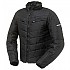 [해외]RAINERS Dylan 자켓 9140867433 Black