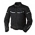 [해외]RAINERS Jerez 자켓 9140867458 Black