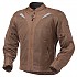 [해외]RAINERS Riverside 자켓 9140867489 Brown