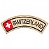 [해외]CLAWGEAR 스위스 반점 Tab 14140892795 Multicolor