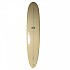 [해외]TAKAYAMA 서핑보드 Longboard Dt2 9´2 PU 14140810039 Cream