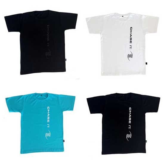 [해외]POD 반소매 티셔츠 14140810018