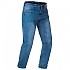 [해외]CLAWGEAR Tactical Flex Blue Denim 청바지 14140892797 Mid Blue Washed