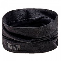 [해외]CLAWGEAR Merino 넥워머 14140895013 Black