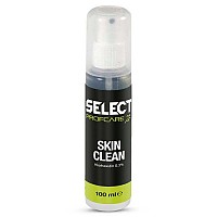 [해외]SELECT 피부 깨끗하고 투명함 100ml 3140839498 Transparent