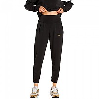 [해외]DITCHIL 운동복 바지 Jogger Delicate 3140699852 Black